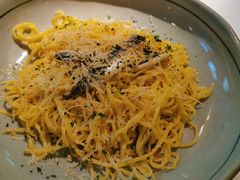 -夏朵餐厅(丁香店)