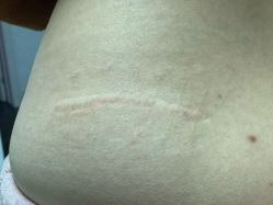 -飛凡TATTOO纹身•原创