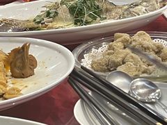 -御同亨酒楼·喜宴