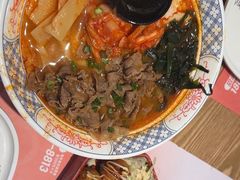 -花漫里日式餐厅(刺桐店)