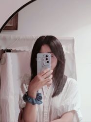 -AFA Hair studio·女士发型设计