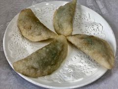 马冈咸鸡笼-鹅城