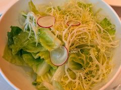 -醉辉皇原味海鲜江南菜(成都大魔方店)