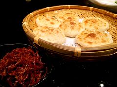 -马仕玖煲·融合菜·酥不腻烤鸭(人大店)