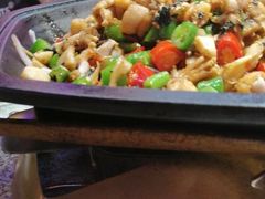 -蛙来哒(东城万达店)