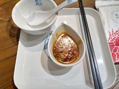 -董大蒸货(方塔园店)