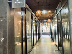 -MAGPIE喜鹊派餐厅(华侨城店)