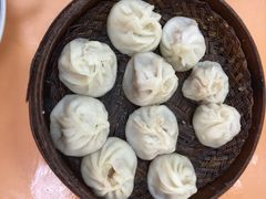 新丰小吃(中山一店)-新丰小吃(中山中路分店)