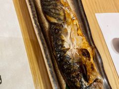 -小句号·精致料理(江南环球港店)