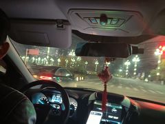 -恩阳古镇