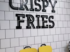 -麦当劳(文武路店)