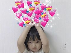 -咖啡之翼(奥特莱斯店)