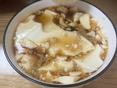 -刘豆花