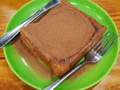 -澳门陈光记烧味饭店(南京德基广场店)