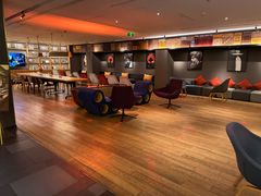 -苏州观前平江CitiGO欢阁酒店