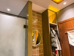-泰王玺·正宗泰式按摩SPA(九霄店)