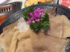 -重庆高老九火锅(万象城店)