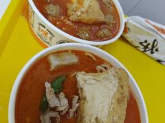 -津品味小吃(大学湾店)