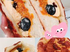 -七叔是岛民(花基新村店)