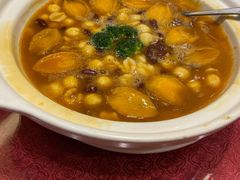 -鸿鑫海鲜楼(福辉店)