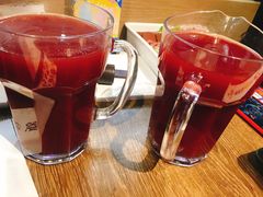 -新辣道鱼火锅(世纪金源购物中心店)