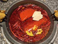 -蜀大侠火锅(春熙路店)