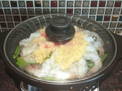 -東大方(安吉灵芝店)