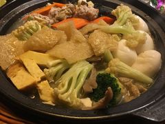 -孙五味(范家路店)