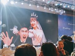 -玺尊龙·云岭四季(西南店)