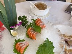 -渔民新村(番禺总店)