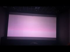 -SFC上影影城(港汇永华IMAX激光店)