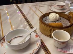 -稻香饭店(IFS国金中心店)