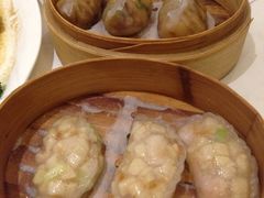 iphone_upload_pic-潮福城大酒楼·潮味粤品·港式点心(湖滨北路店)