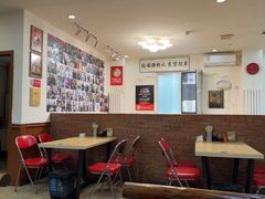 -黄寺卤煮·黄寺喝酒公司