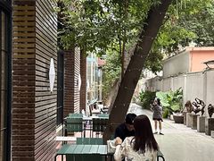 -MIMI FASO(古仓店)