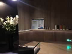 -北京三里屯CHAO酒店