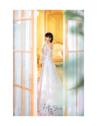 点击看大图 -韩国艺匠ARTIZ STUDIO(博览中心店)