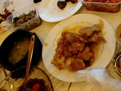 android_upload_pic-英子补身汤(海兰路店)