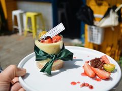 -阿狗圆子