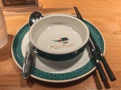 -7017浙菜•建德味(中财店)