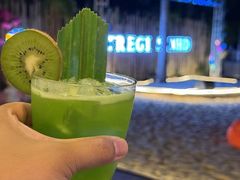 -三亚亚龙湾瑞吉度假酒店