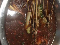 -三生小馆(亭知路店)