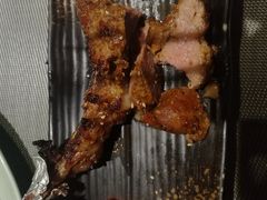 -古京·臻致料理(月湖店)