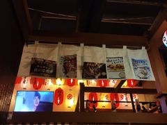 -二丁目食堂(铁西万象汇店)