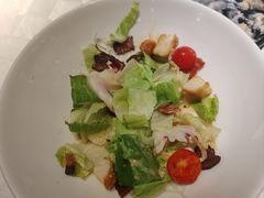 -西堤牛排(南京龙江店)