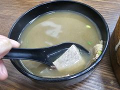-万寿斋(山阴路店)
