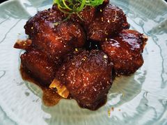 -大连君悦酒店·星海湾壹号Dalian·Dalian(星海广场店)
