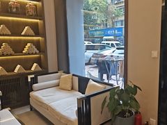 -正清和·推拿养生(二七广场店)