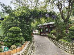 -西江印象酒楼