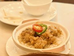 -太子园林酒家